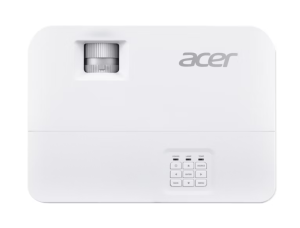 PROIECTOR ACER X1529KI 4800LM