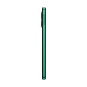HMD PULSE PRO DS 6/128 GREEN
