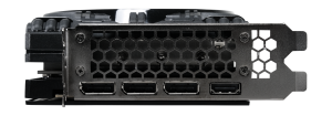 PALIT RTX5070TI GAMINGPRP-S 16