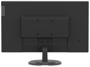 27 LENOVO D27-30