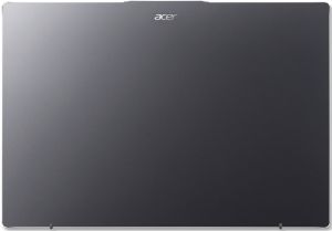 ACER SWIFT SFG16-72-78L3