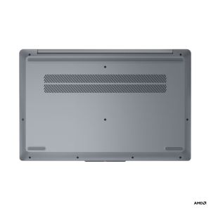LENOVO IP3 SLIM 15/82XQ0034BM