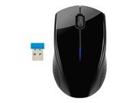 Mouse Mouse fără fir HP 220