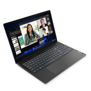 Laptop Lenovo V15 G4, Ryzen 3 7320U, 8 GB LPDDR5, 512 GB m.2 NVMe