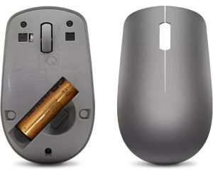 LENOVO 530 WL GRAFIT