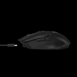 A4 R36 ULTRA BLOODY /DUAL MODE