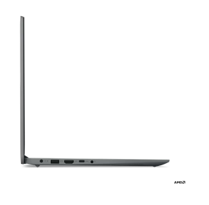 LENOVO IP1 15 / 82R400VJRM
