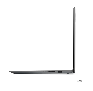 LENOVO IP1 15 / 82R400VJRM