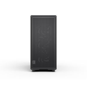 FD EPOCH BLACK SOLID