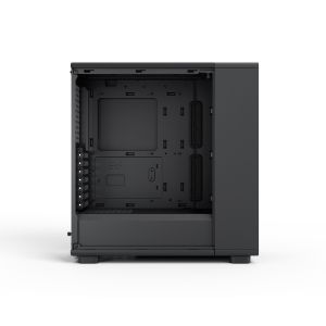 FD EPOCH BLACK SOLID