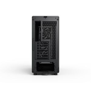 FD EPOCH BLACK TG LIGHT TINT