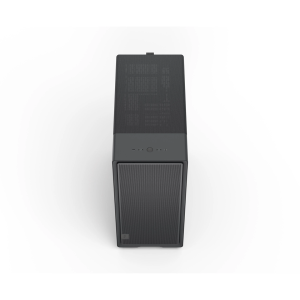 FD EPOCH BLACK TG LIGHT TINT