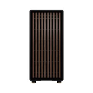 FD NORD CHARC BLK TG LIGHT TH