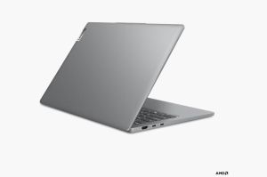 LENOVO IP5 PRO 14/83D3000JBM