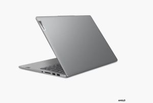 LENOVO IP5 PRO 14/83D3000JBM