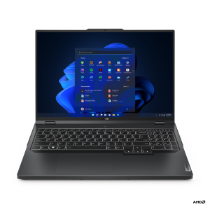 LENOVO LEGION 5 PRO/82WM007PBM