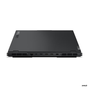 LENOVO LEGION 5 PRO/82WM007PBM
