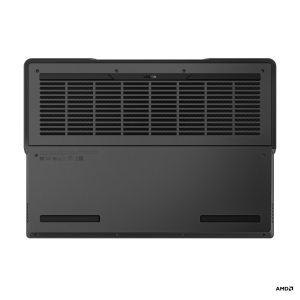 LENOVO LEGION 5 PRO/82WM007PBM
