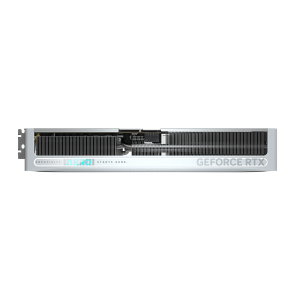 GB RTX5070 AERO OC-12GD