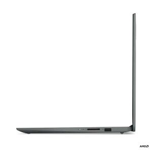 LENOVO IP1 15ALC7 / / G5BM