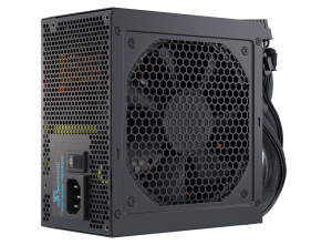 Unitate de alimentare Seasonic G12 GM-850, 850W, 80+ GOLD
