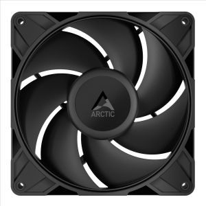 Вентилатор ARCTIC P14 Pro PST - 140mm PWM