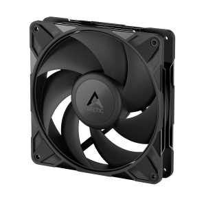 Вентилатор ARCTIC P14 Pro PST - 140mm PWM