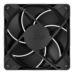Вентилатор ARCTIC P14 Pro PST - 140mm PWM