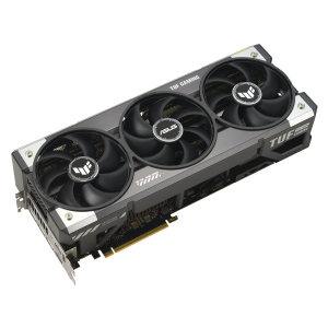 Graphic card ASUS TUF Gaming RTX 5090 OC 32GB GDDR7