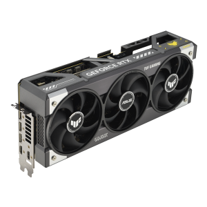 Graphic card ASUS TUF Gaming RTX 5090 OC 32GB GDDR7
