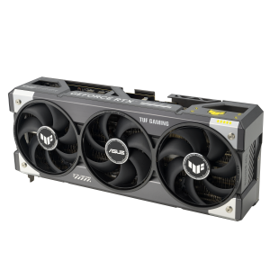 Graphic card ASUS TUF Gaming RTX 5090 OC 32GB GDDR7