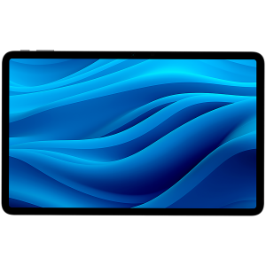 Prestigio Solutions Virtuoso PSTA107, 11.97" 2K, 4GB+128GB, Wi-Fi