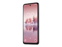 TCL 60 SE NXTPAPER 5G 8GB+10GB/256GB Space Grey 5G