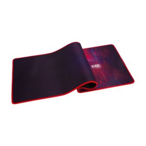 Xtrike ME геймърски пад за мишка Gaming Mousepad - MP-206 - Size XL