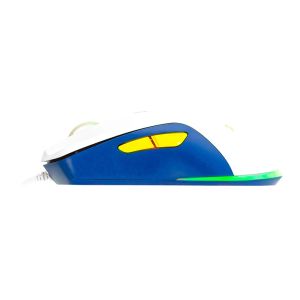 Xtrike ME Gaming Mouse GM-227 - 3600dpi