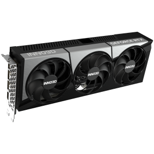 INNO3D GEFORCE RTX 5080 X3 GAMING OC