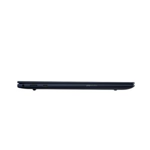 Лаптоп HP EliteBook Ultra G1i AI 14" Atmospheric Blue, Ultra 7-258V(up to 4.8GH/12MB/8C), 14" 2.8K BV OLED 120Hz, 400nits, 32GB On-board, 2TB PCIe SSD, WiFi 7 + BT 5.4, Backlit Kbd, 6C Batt, Win 11 Pro, 3Y Offsite