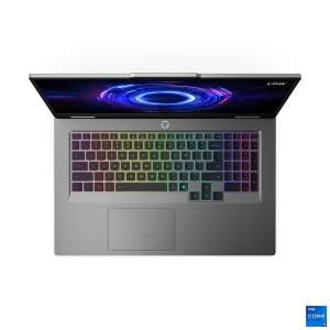 LENOVO LOQ 17IRX10 /83JH003RBM