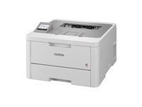 Color LED printer Brother HL-L8230CDW Color LED Printer
