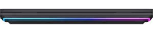 Лаптоп ASUS ROG Strix G16 2025 G615LR-S5053W - 16.0" Intel Core Ultra 9 275HX, 32GB DDR5, 2TB SSD, RTX 5070 TI 12GB