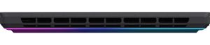 Лаптоп ASUS ROG Strix G16 2025 G615LR-S5053W - 16.0" Intel Core Ultra 9 275HX, 32GB DDR5, 2TB SSD, RTX 5070 TI 12GB