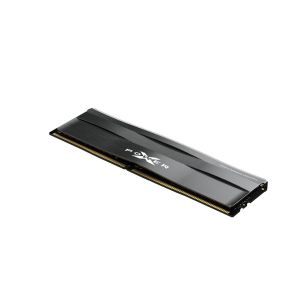 Memory Silicon Power XPOWER Zenith 8GB DDR4 3600MHz SP008GXLZU360BSC
