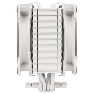 Arctic охладител Freezer 34 eSports DUO - Grey/White - LGA2066/LGA1700/LGA1200/AM4