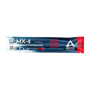 Arctic MX-4 Thermal Compound 2019 Edition 2g