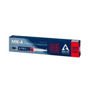 Arctic MX-4 Thermal Compound 2019 Edition 8gr