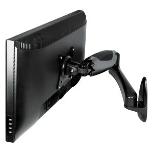 Arctic WALL Mount Monitor W1-3D - AEMNT00032A
