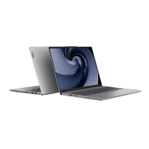 LENOVO IP5 PRO 16/83D4001NBM
