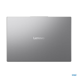 LENOVO IP5 SLIM 16 /83HS0051BM