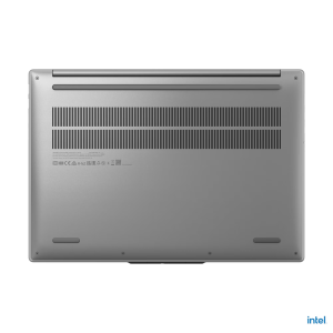 LENOVO IP5 SLIM 16 /83HS0051BM