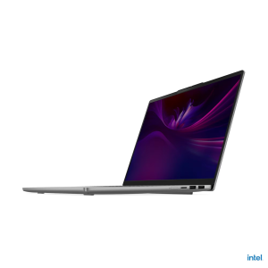LENOVO IP5 SLIM 16 /83HS0051BM